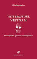 Visit beautiful Vietnam